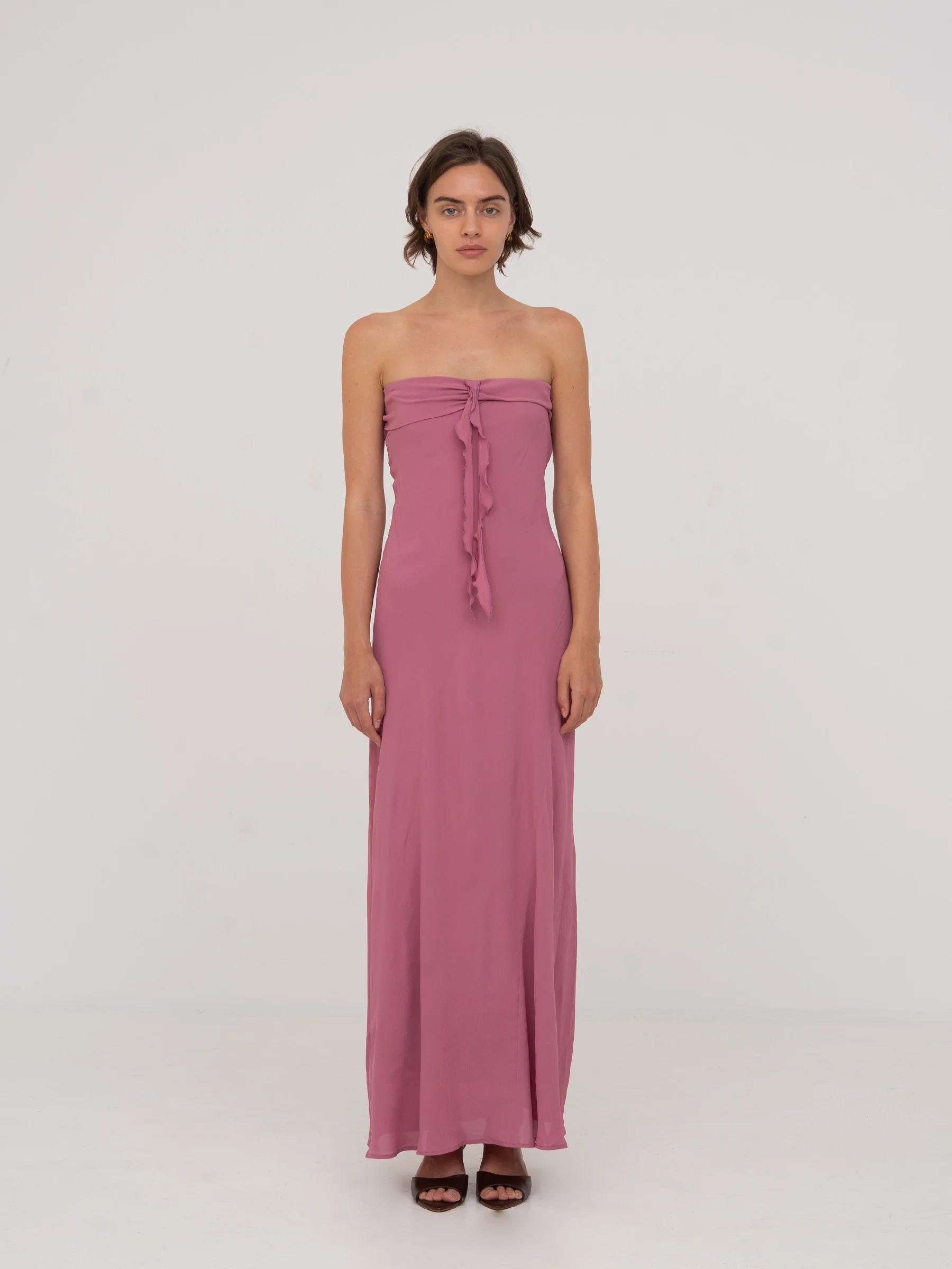 Dream dress - Image 3