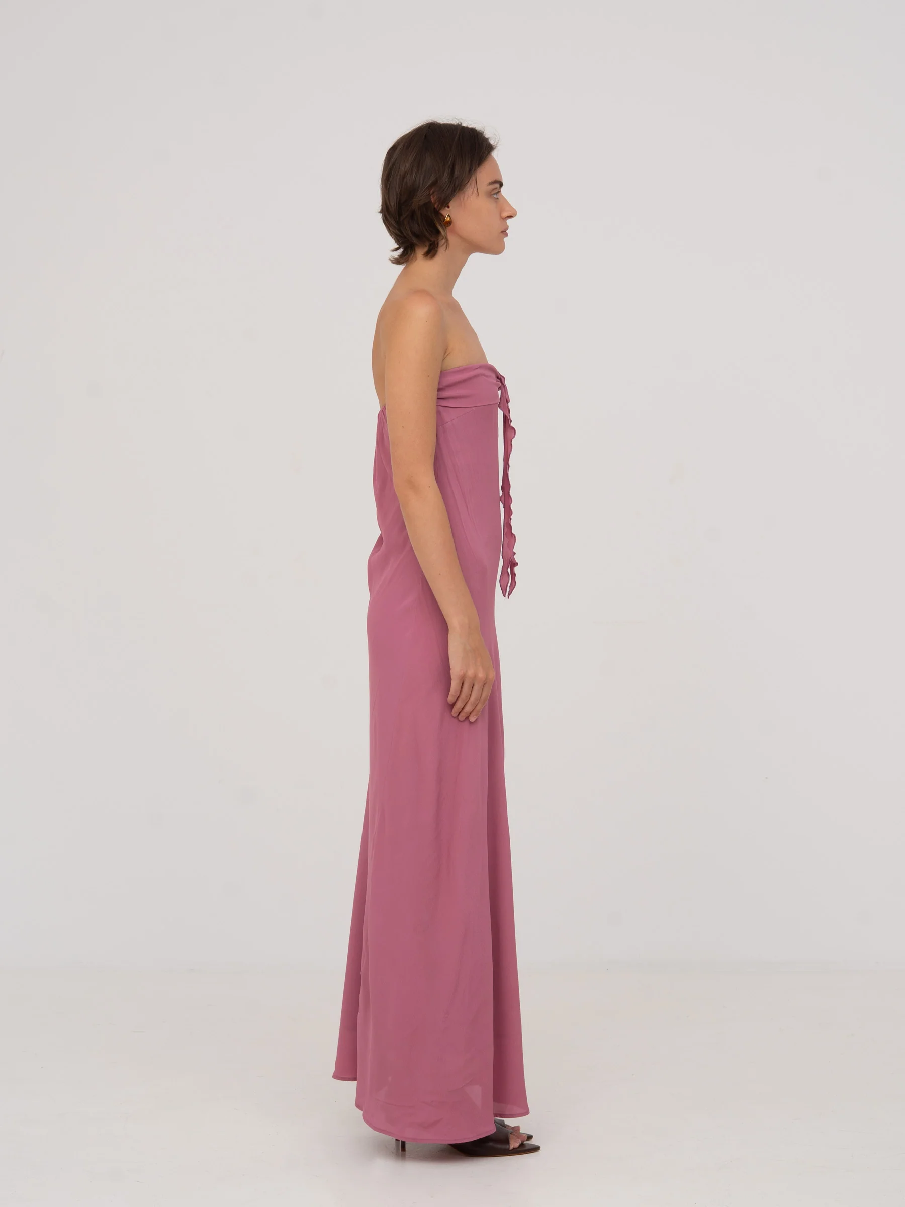 Dream dress - Image 4
