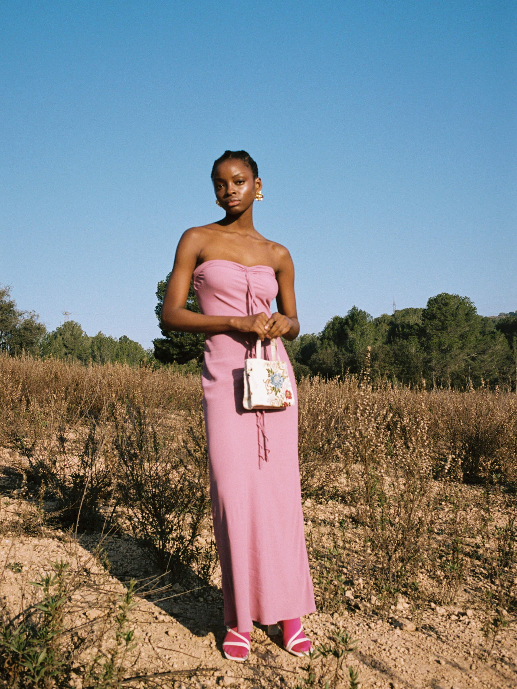 Dream dress - Image 6