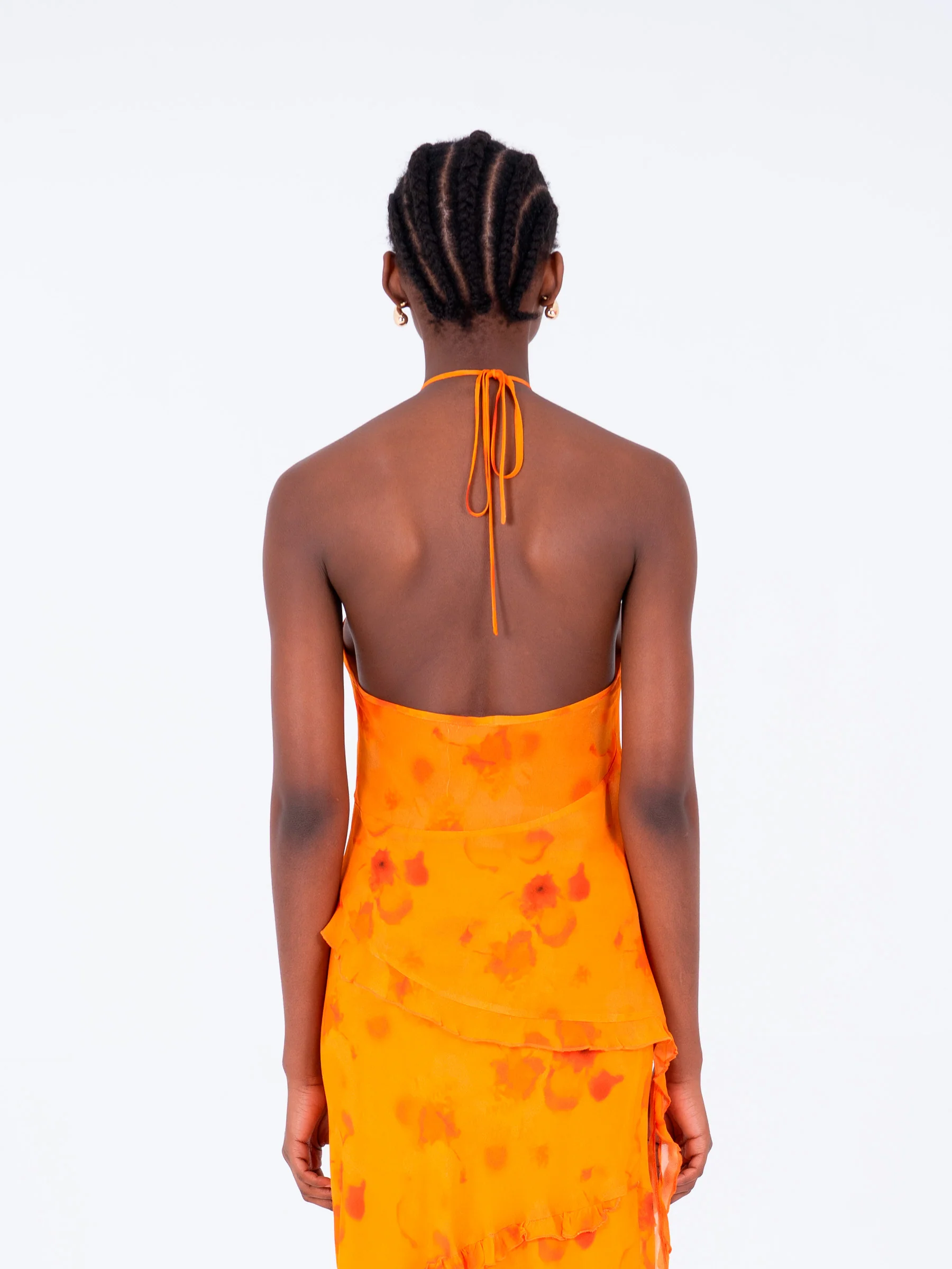 Ecstasy blouse - Image 4