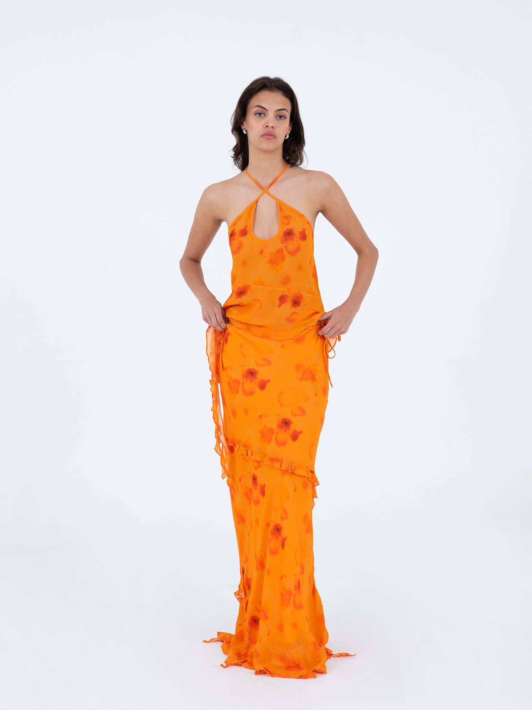 Ecstasy blouse - Image 6
