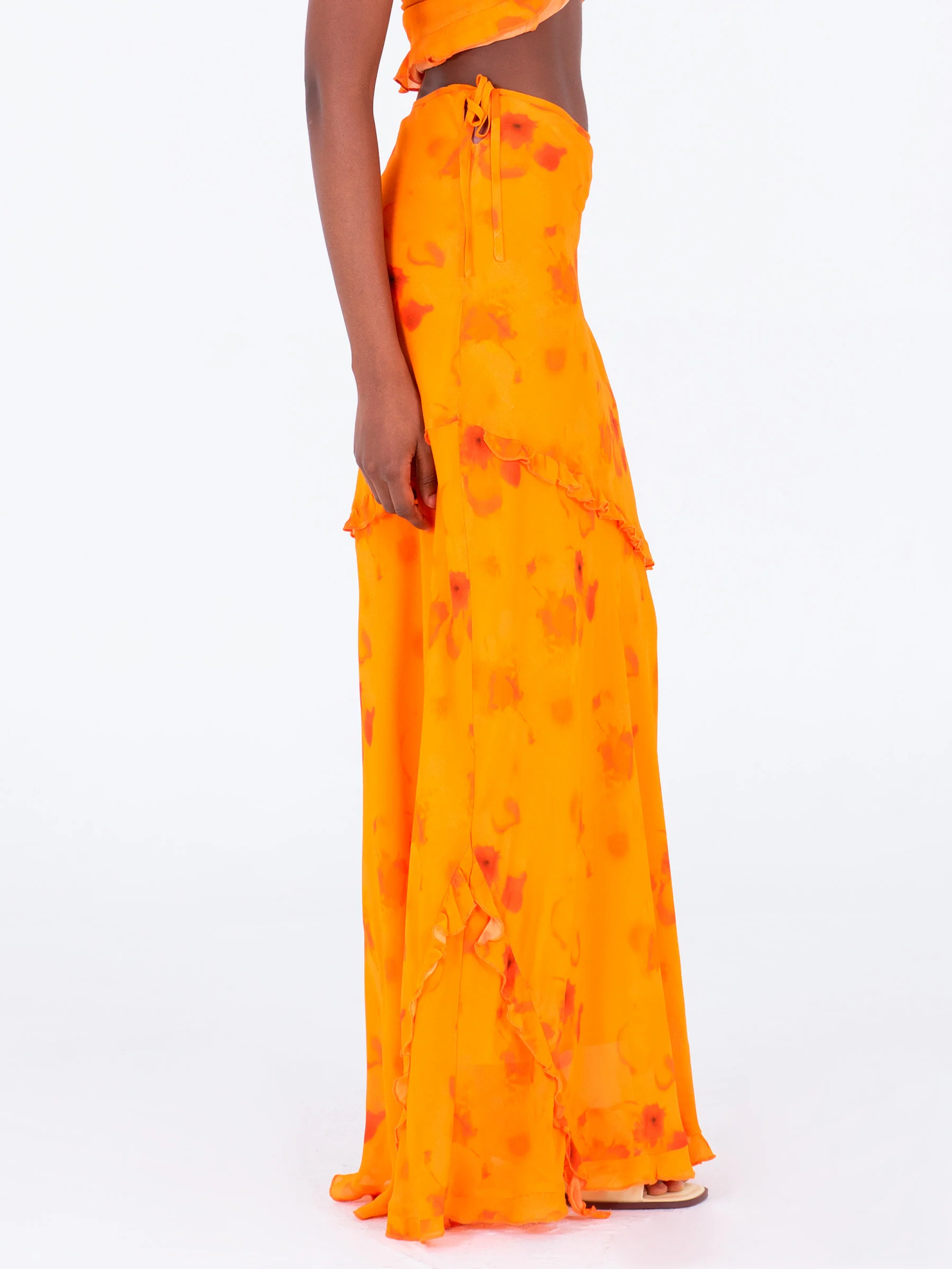 Ecstasy skirt - Image 4
