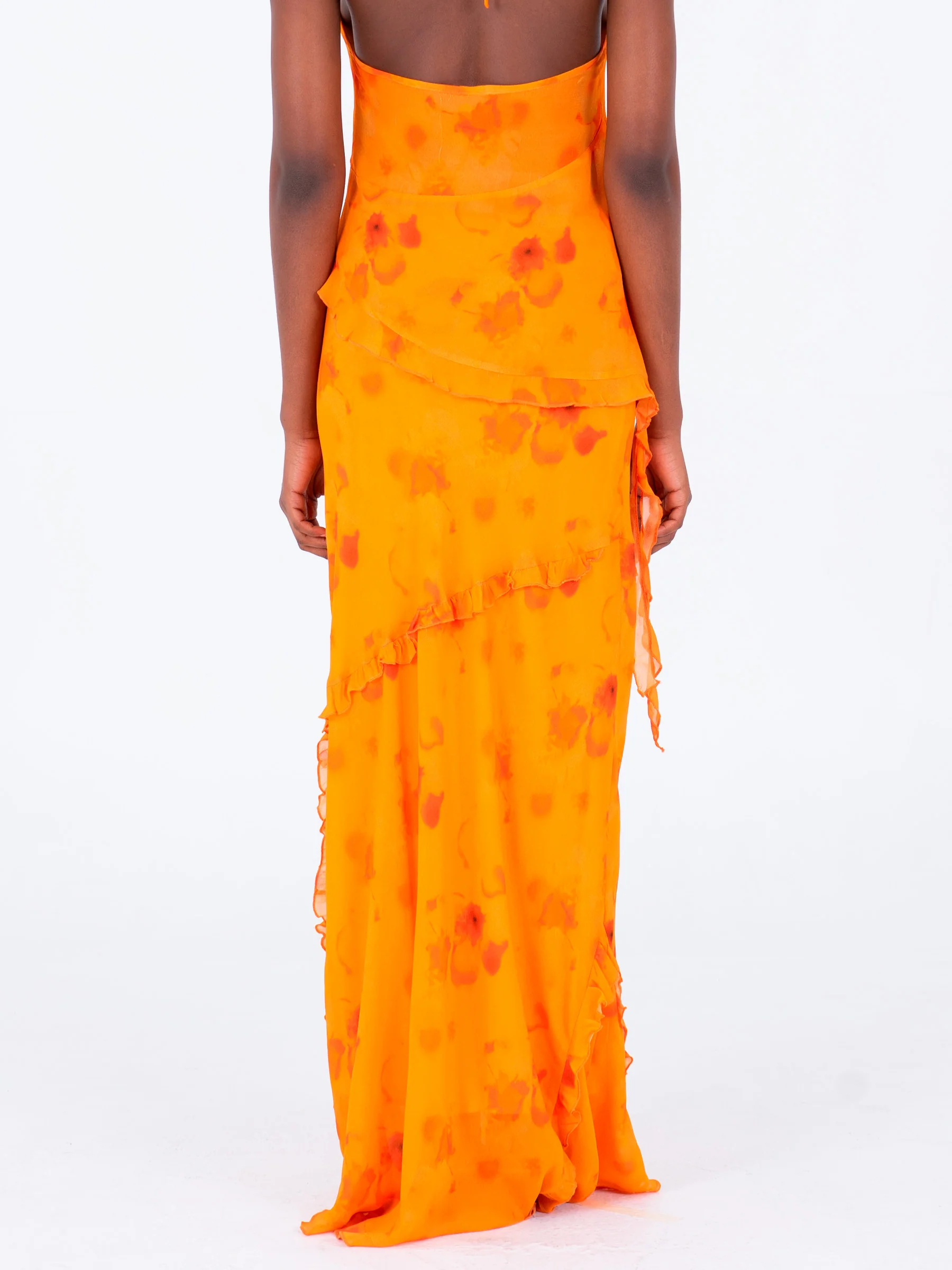 Ecstasy skirt - Image 5