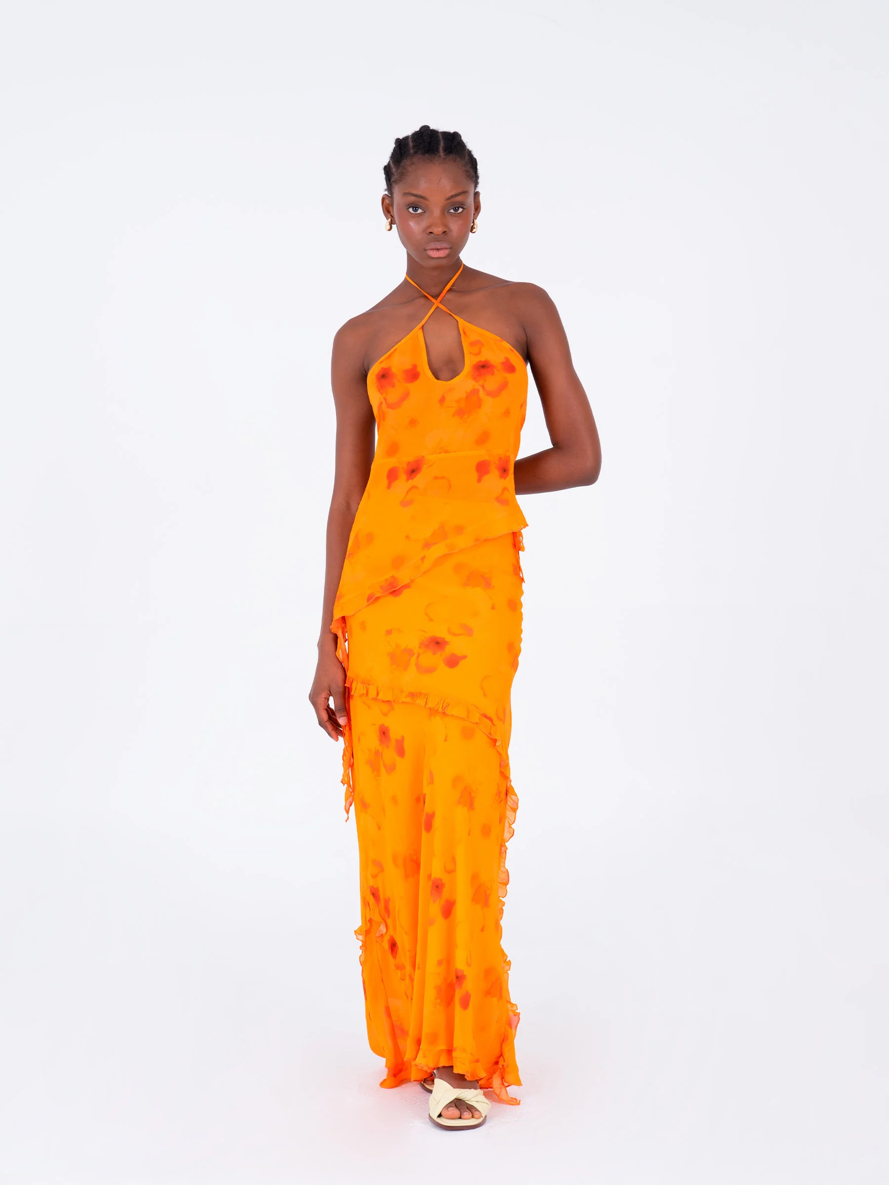 Ecstasy skirt - Image 6