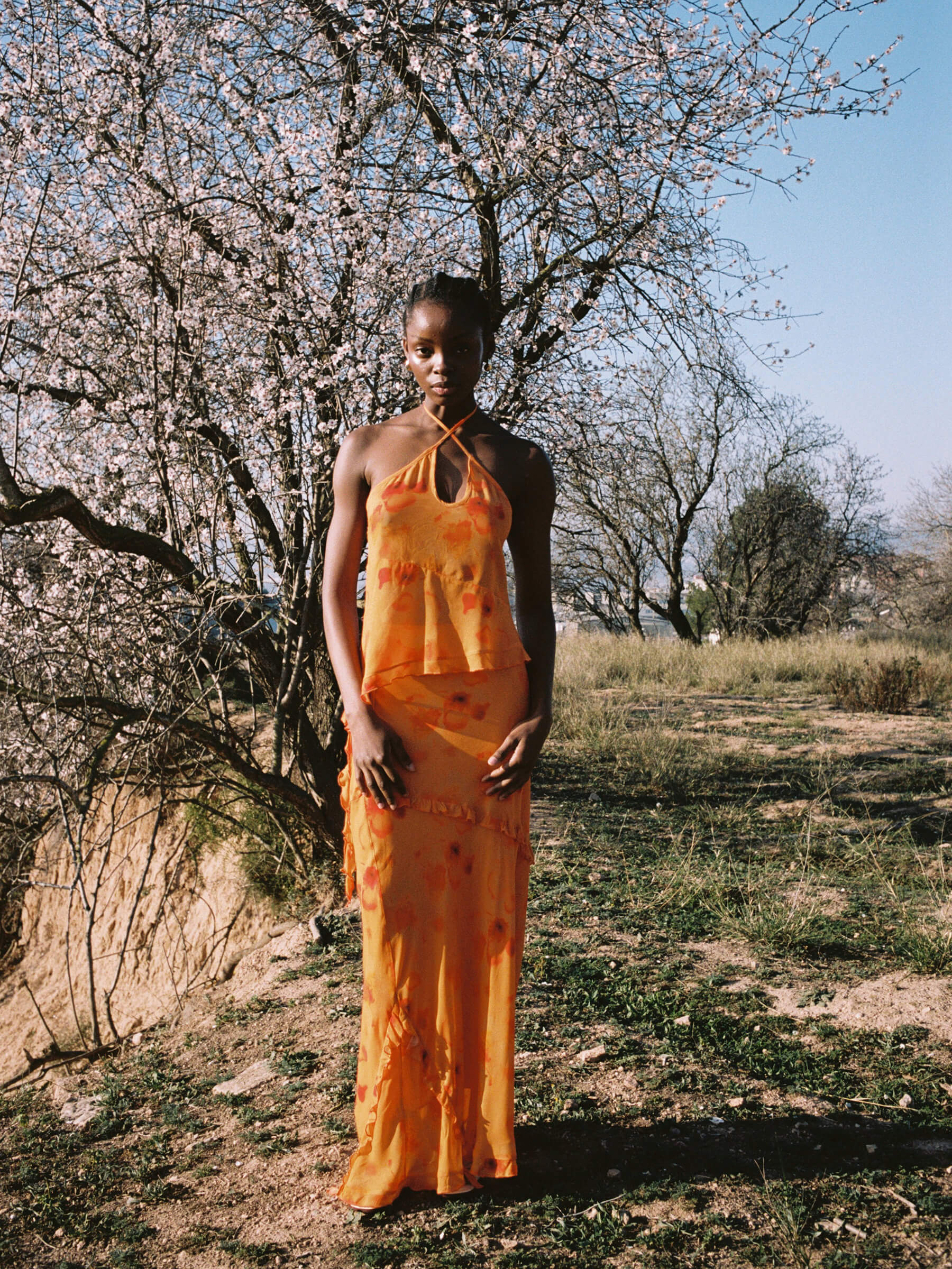 Ecstasy skirt - Image 8