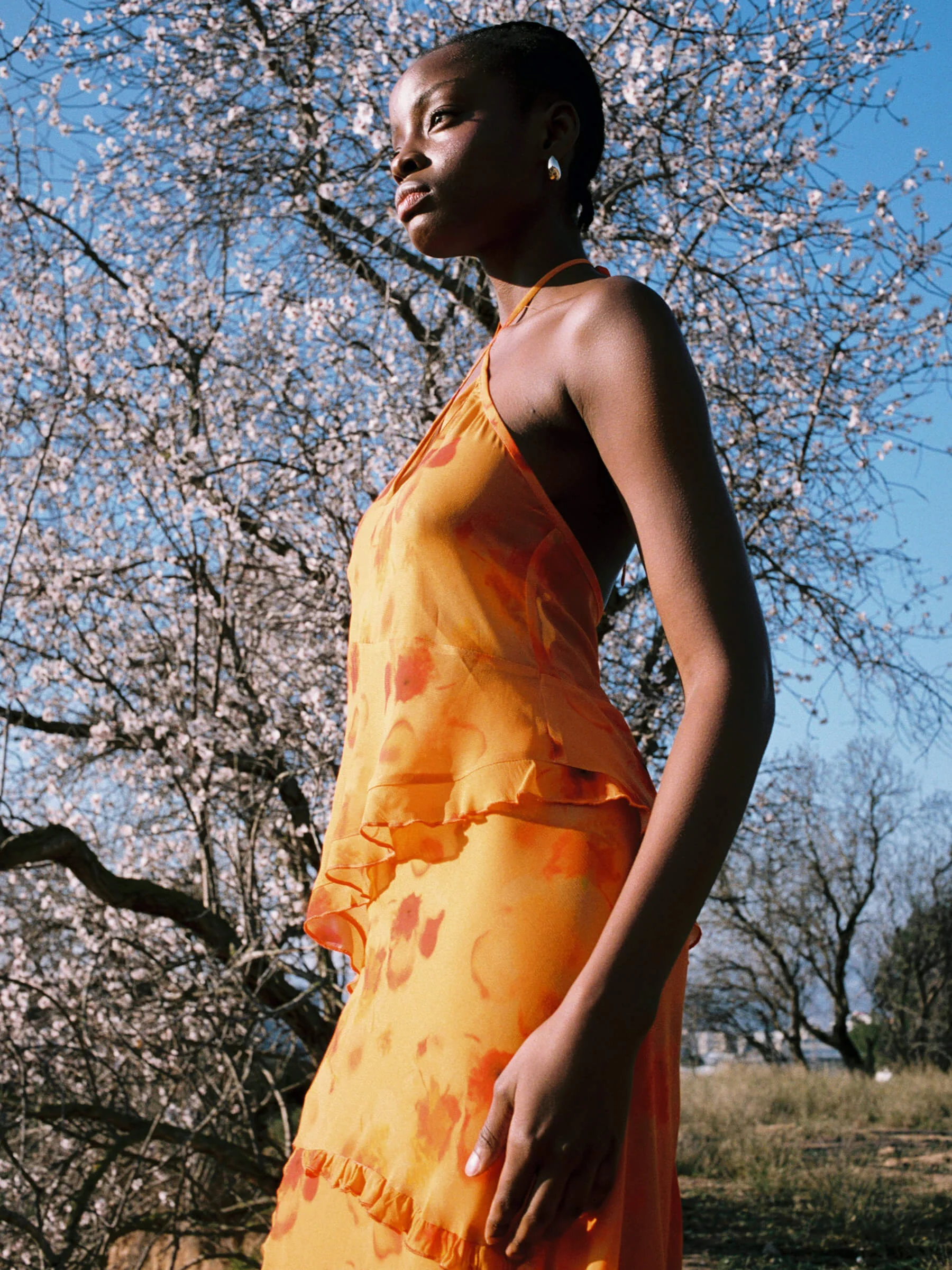 Ecstasy skirt - Image 9