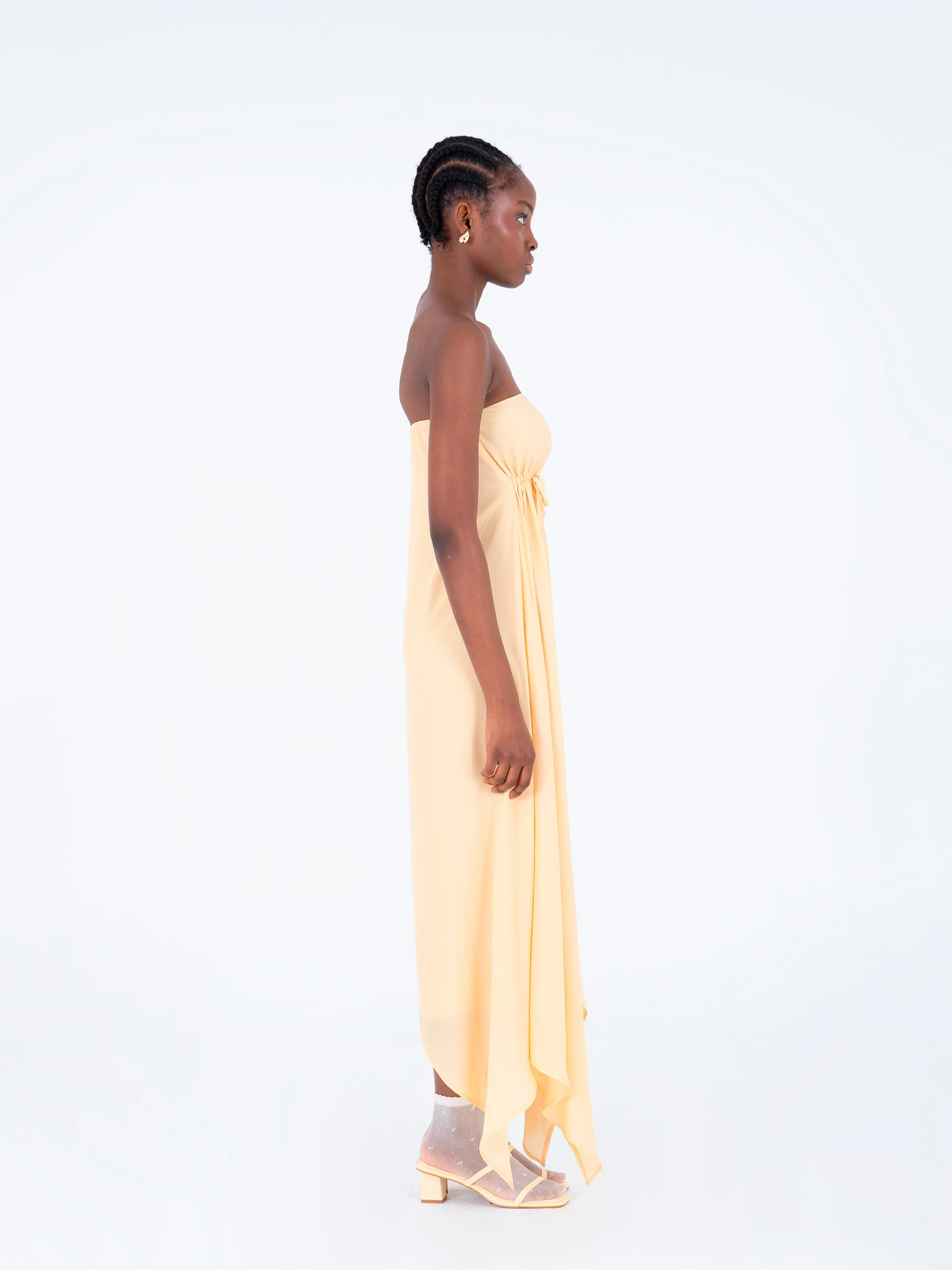 Freesoul dress - Image 3