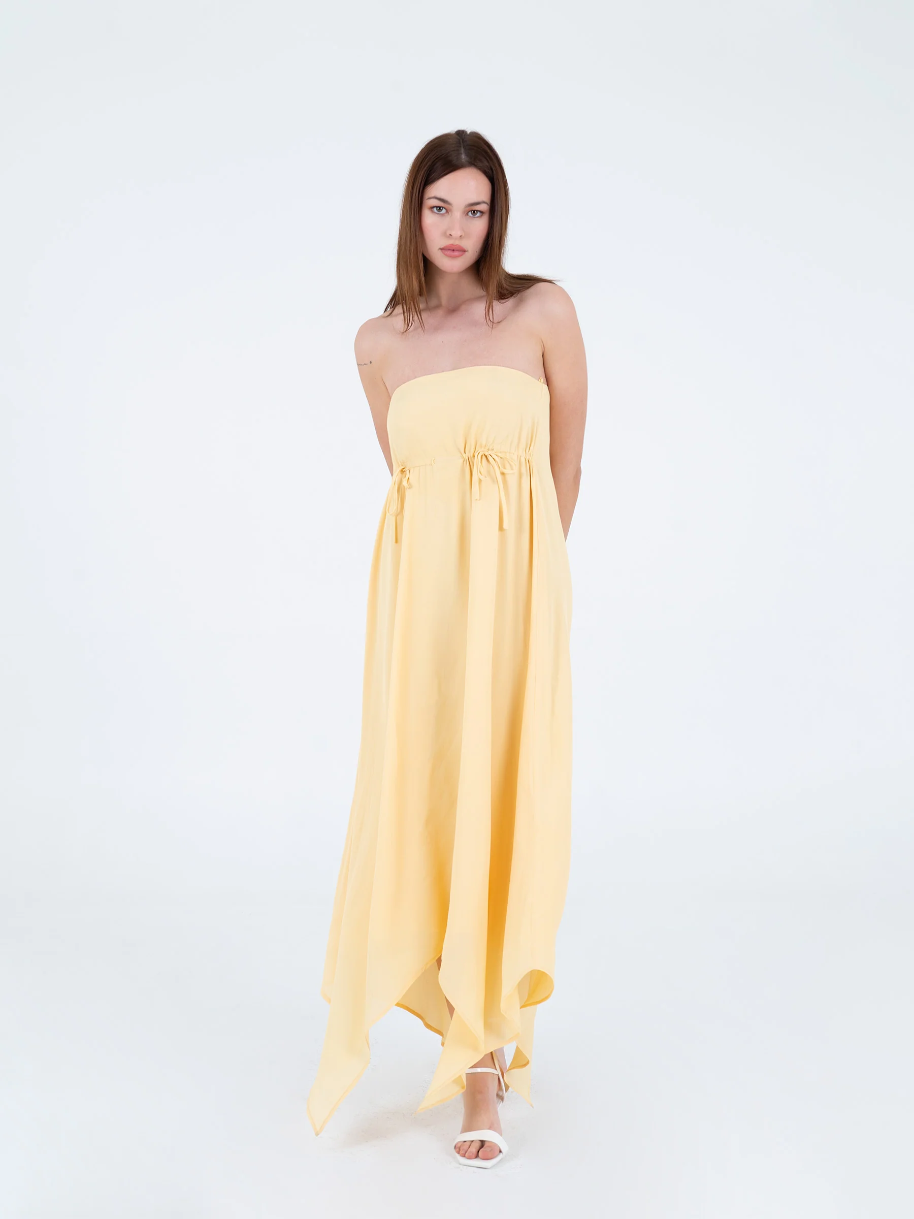 Freesoul dress - Image 5