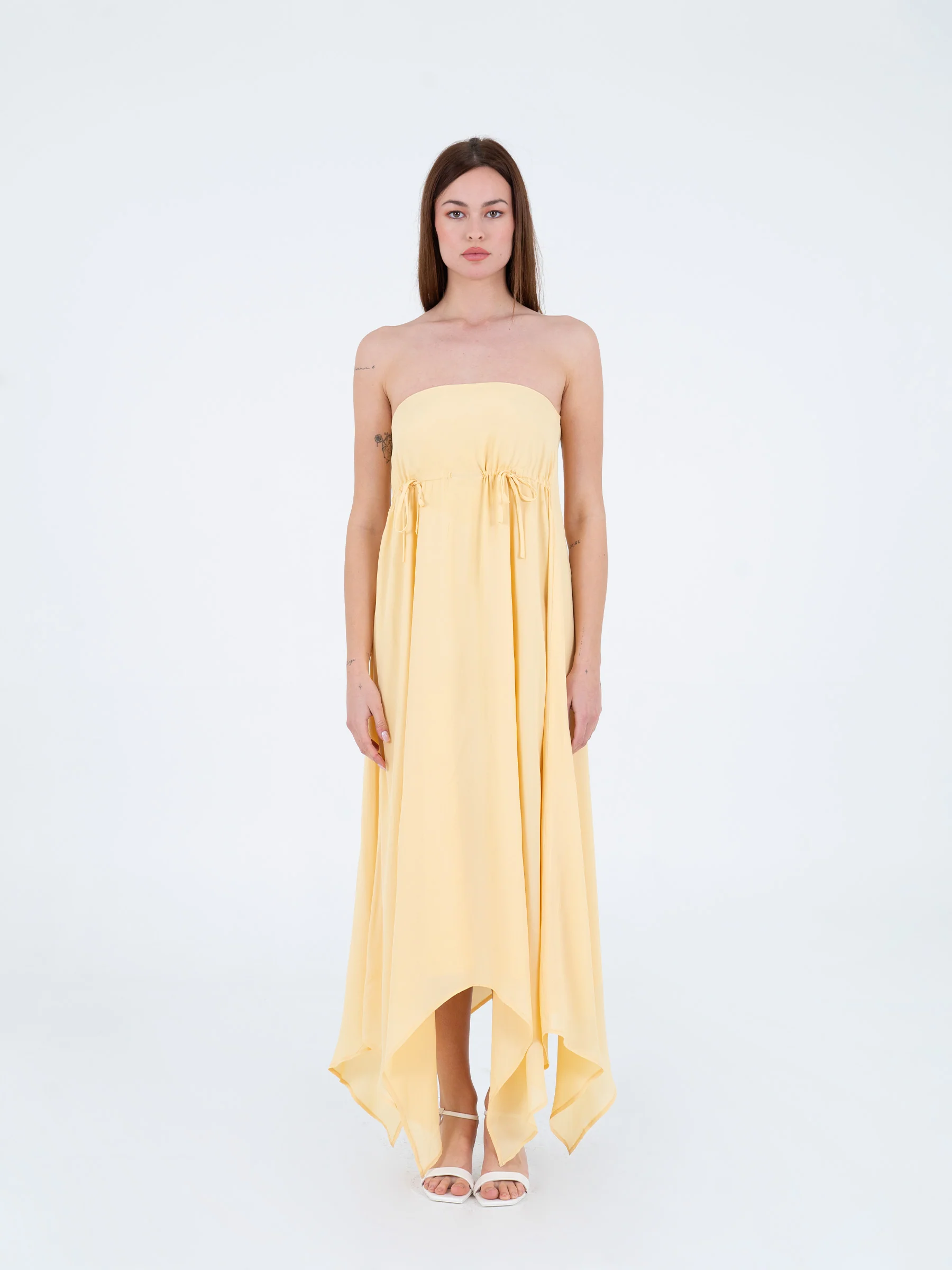 Freesoul dress - Image 6