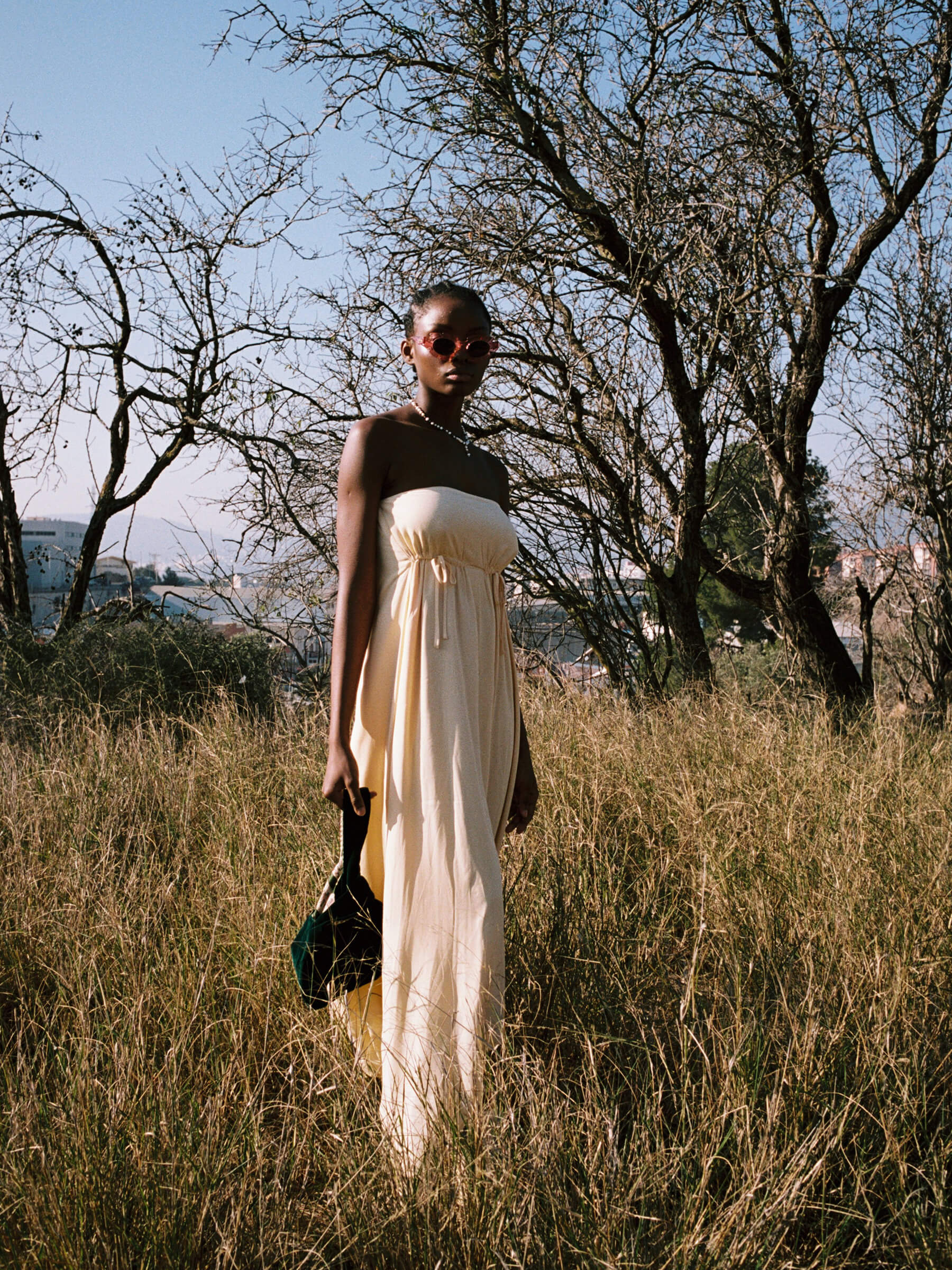 Freesoul dress - Image 7