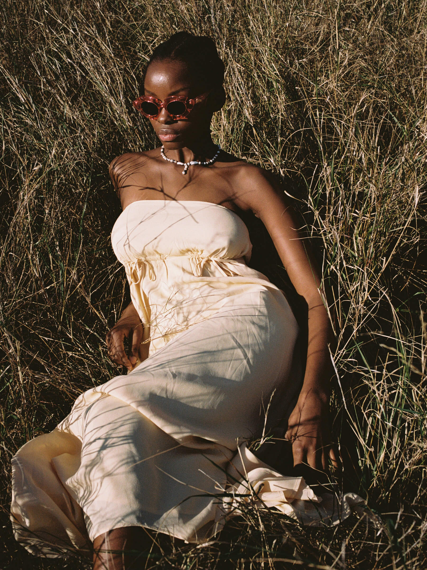 Freesoul dress - Image 8