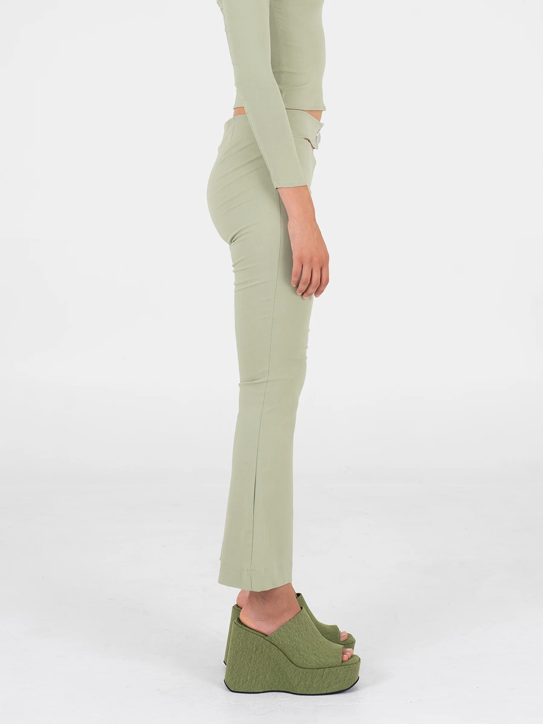Light pants - Image 3