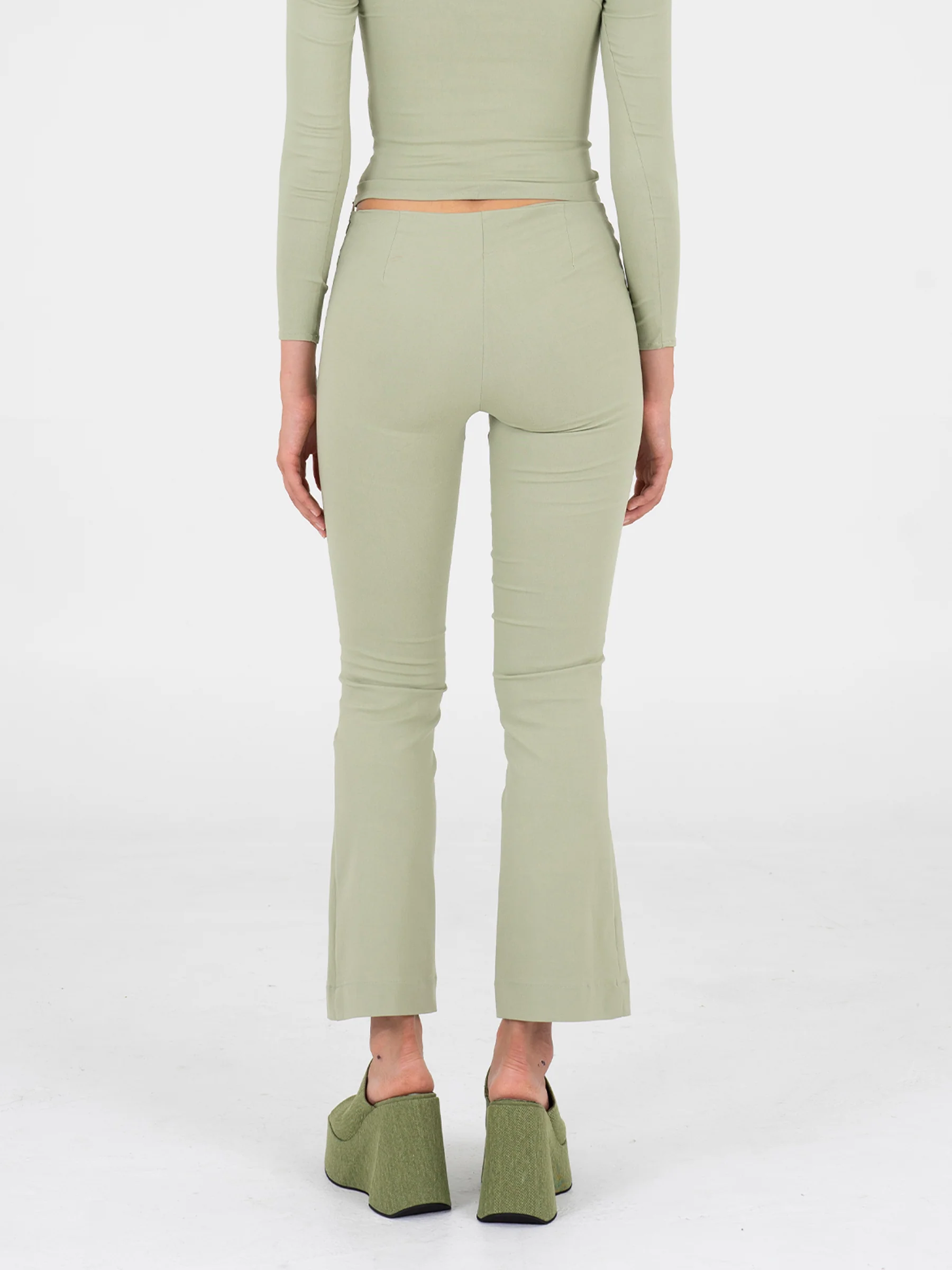 Light pants - Image 4