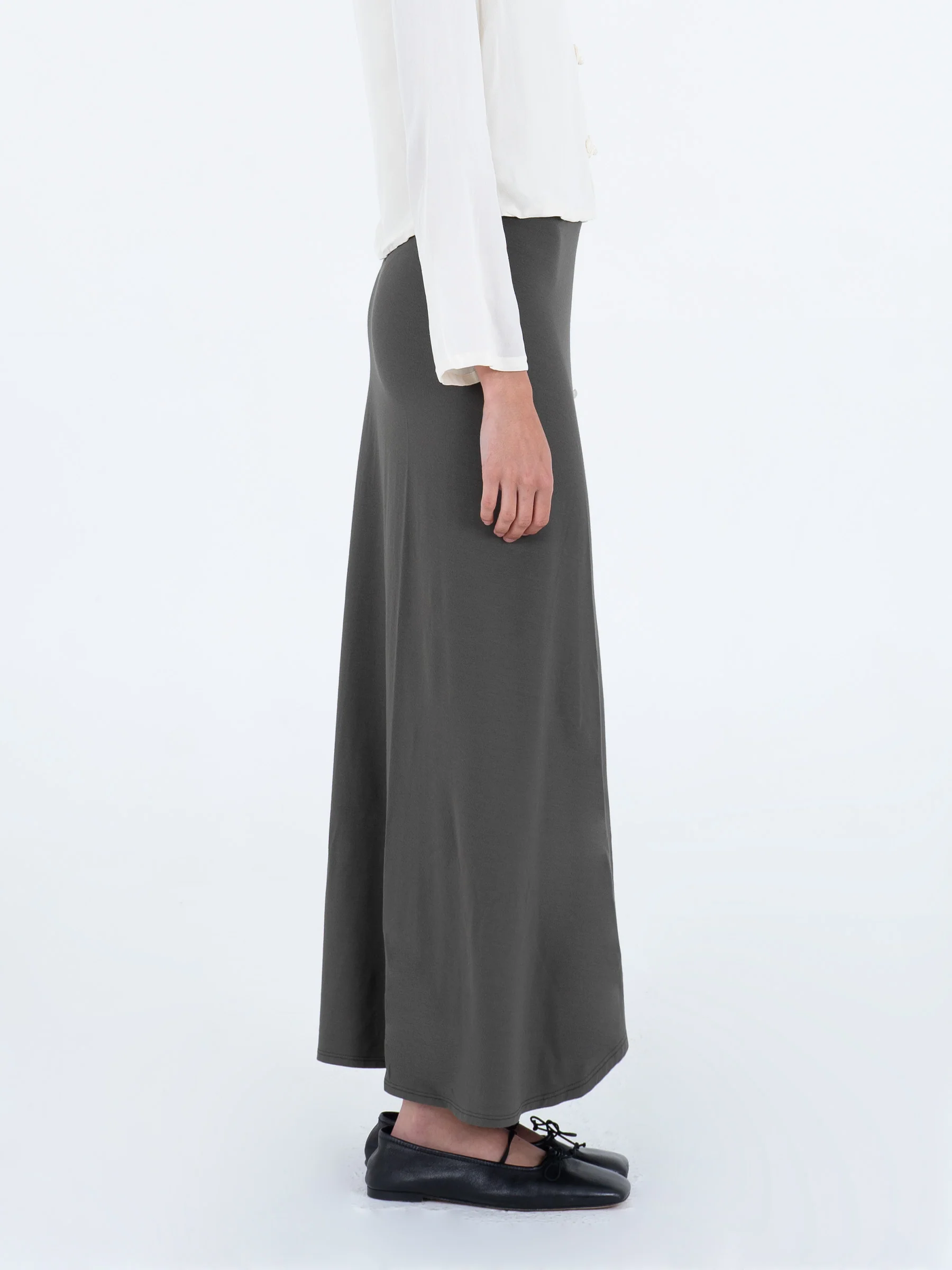 Muted skirt - Image 3
