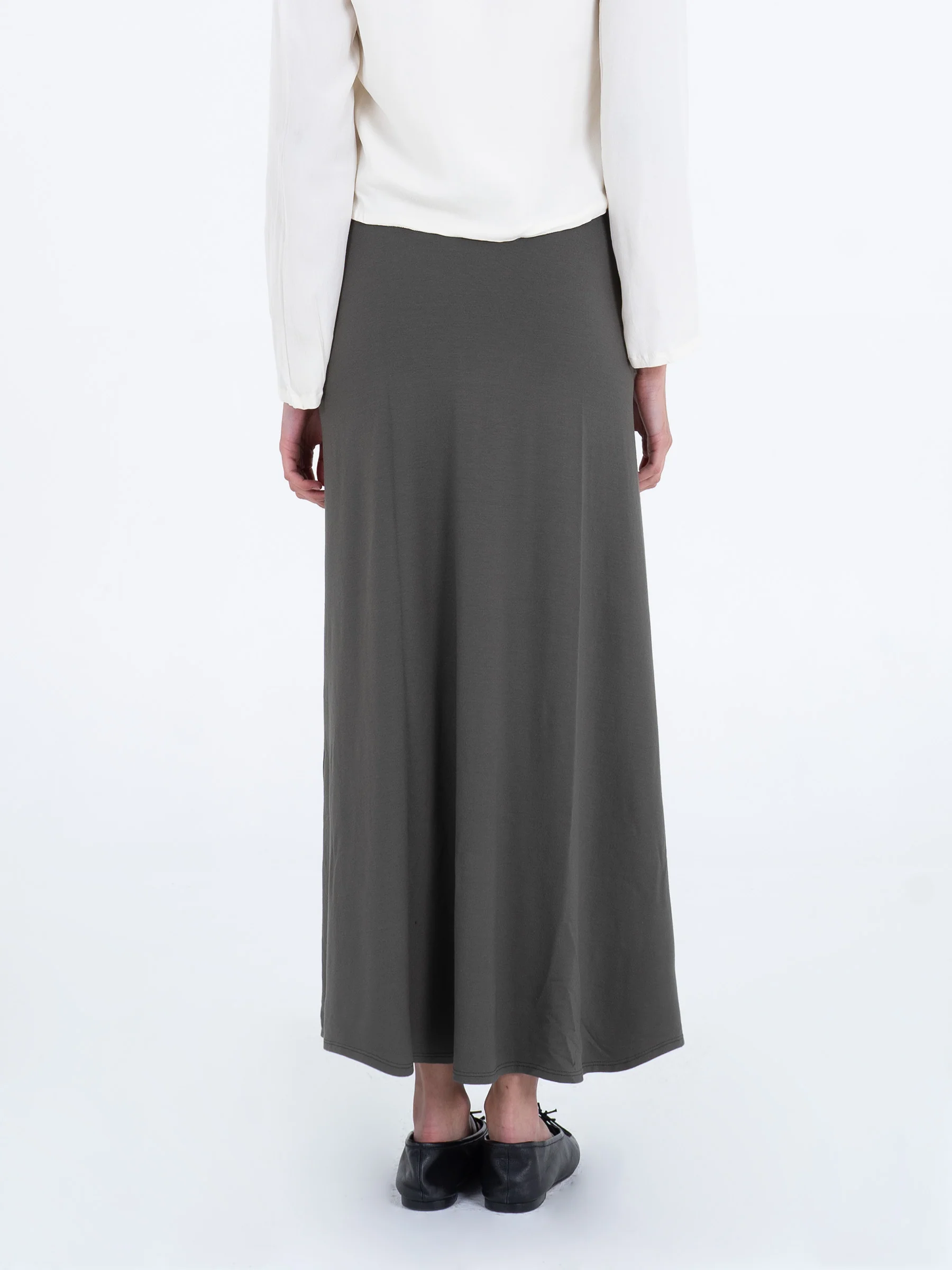 Muted skirt - Image 4