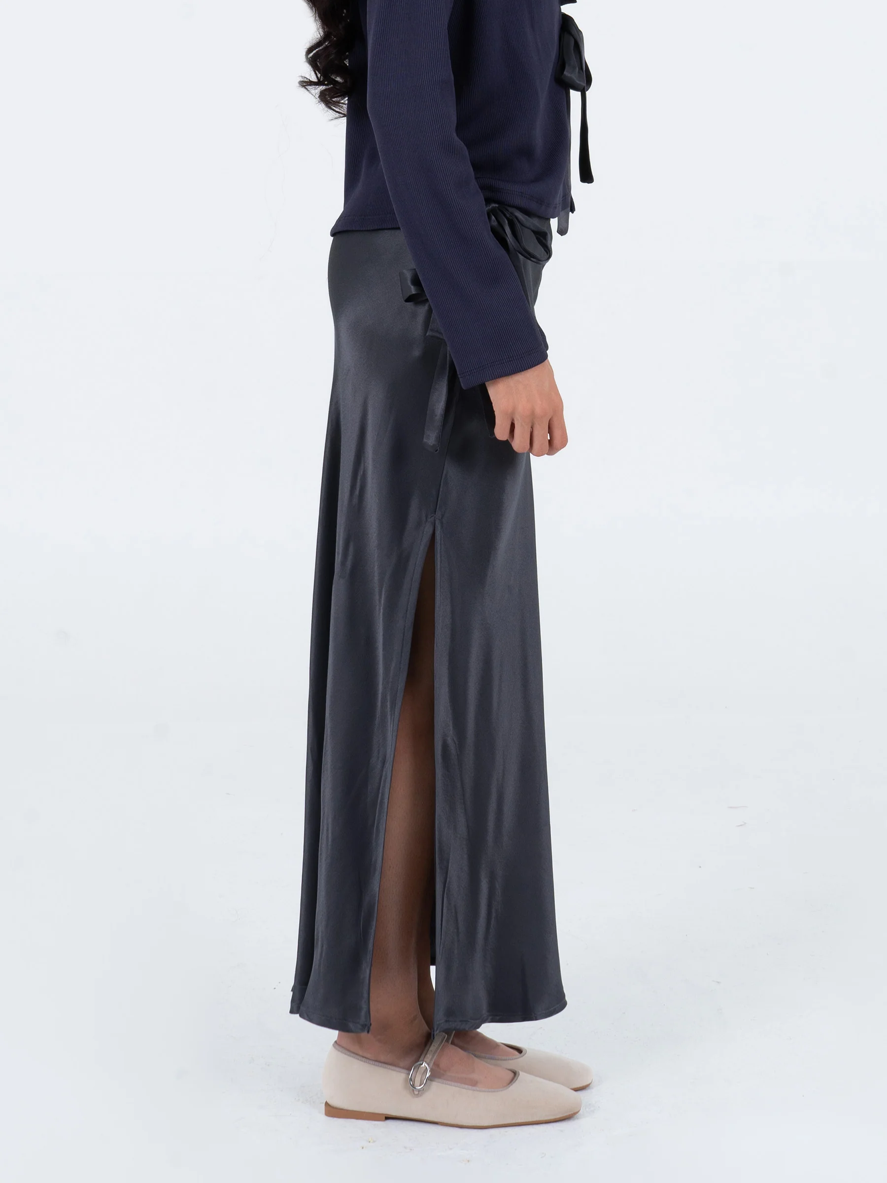 Neoma skirt - Image 3