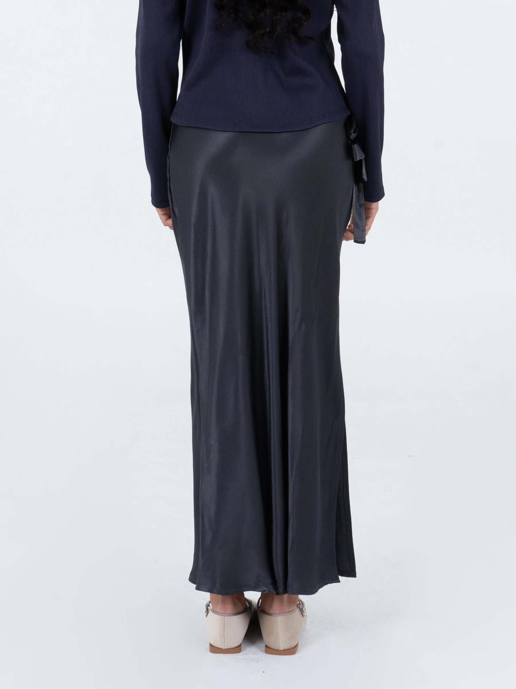 Neoma skirt - Image 4