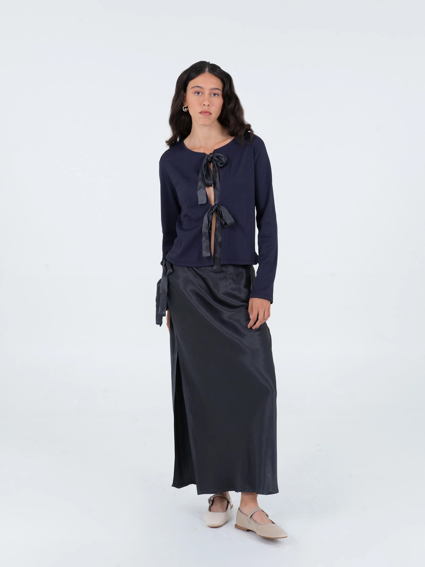 Neoma skirt - Image 5