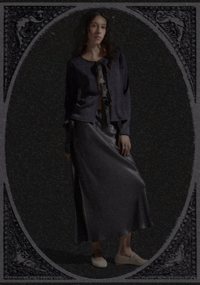 Neoma skirt - Image 6
