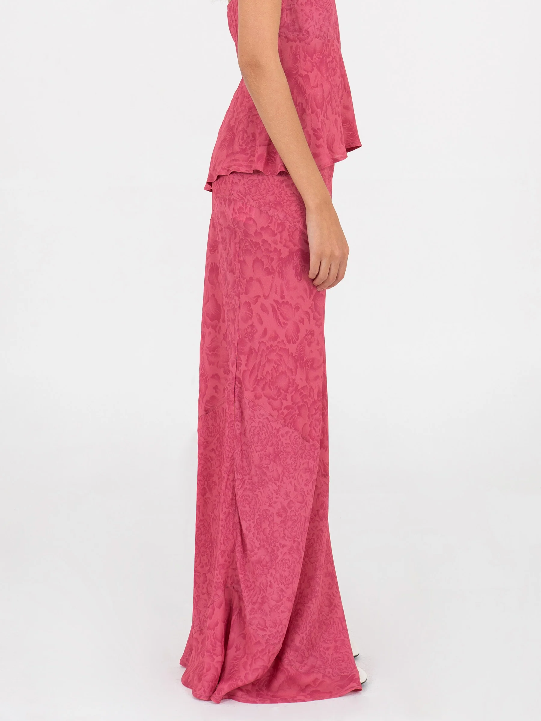 Peony skirt - Image 3