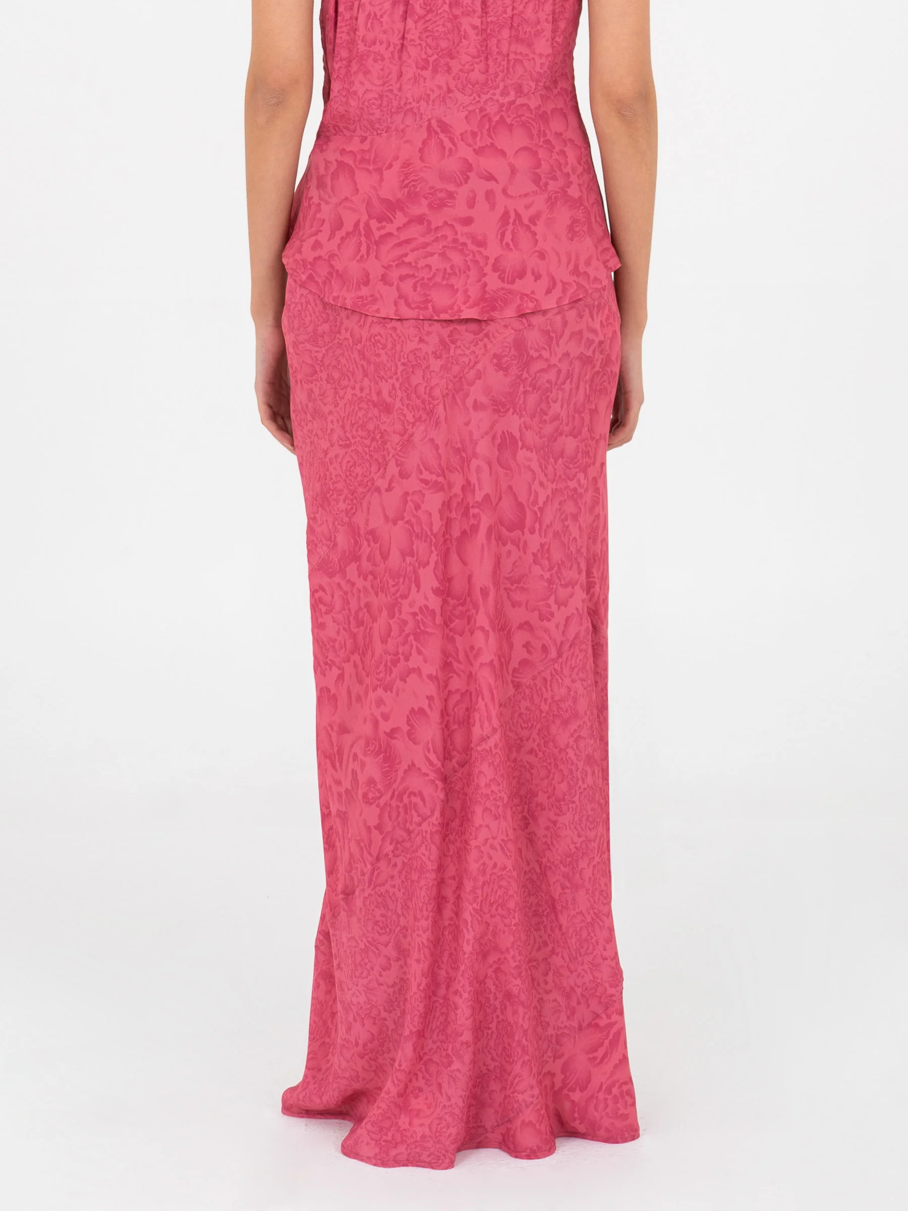 Peony skirt - Image 4