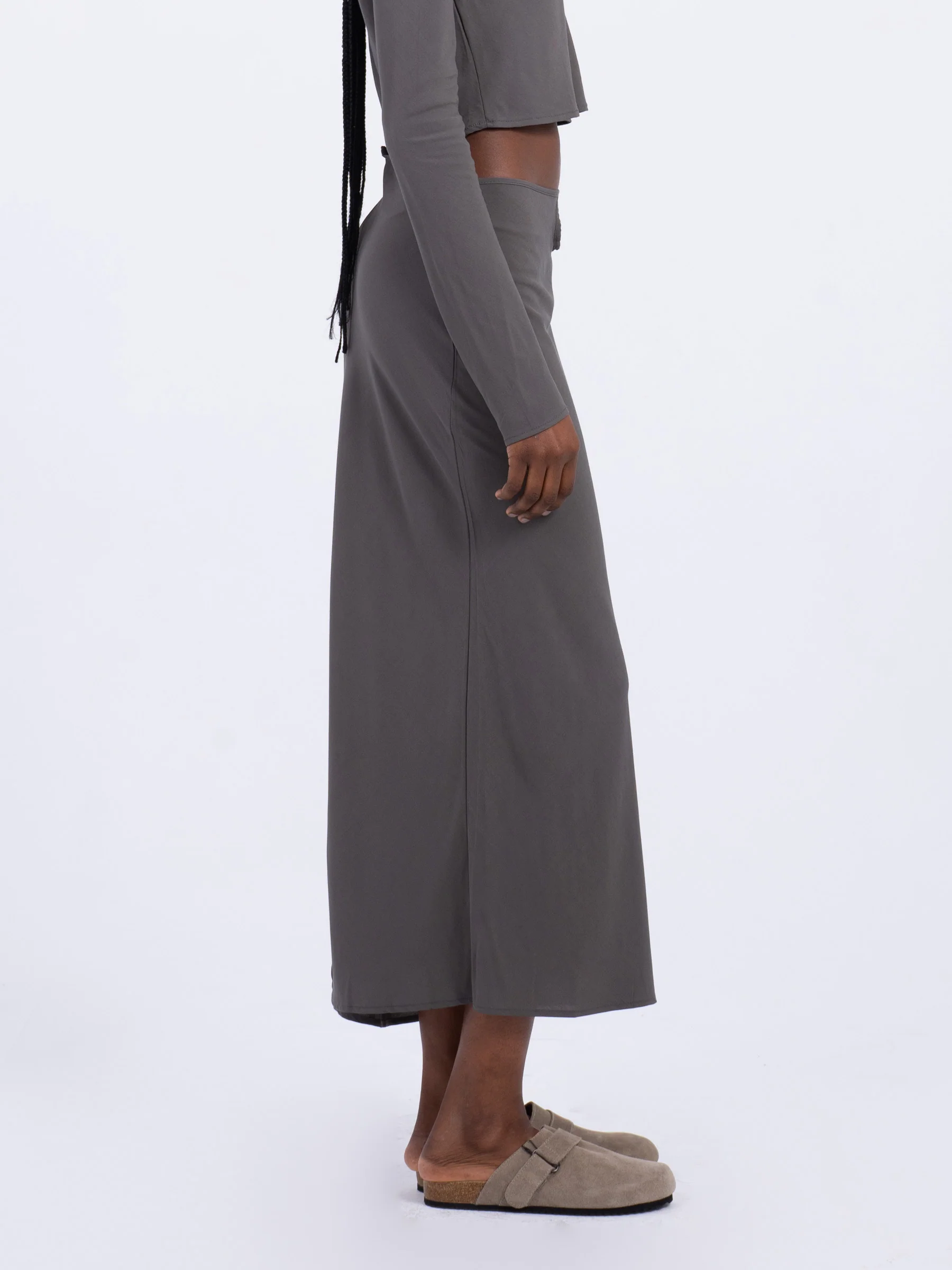 Tomorrow skirt - Image 3