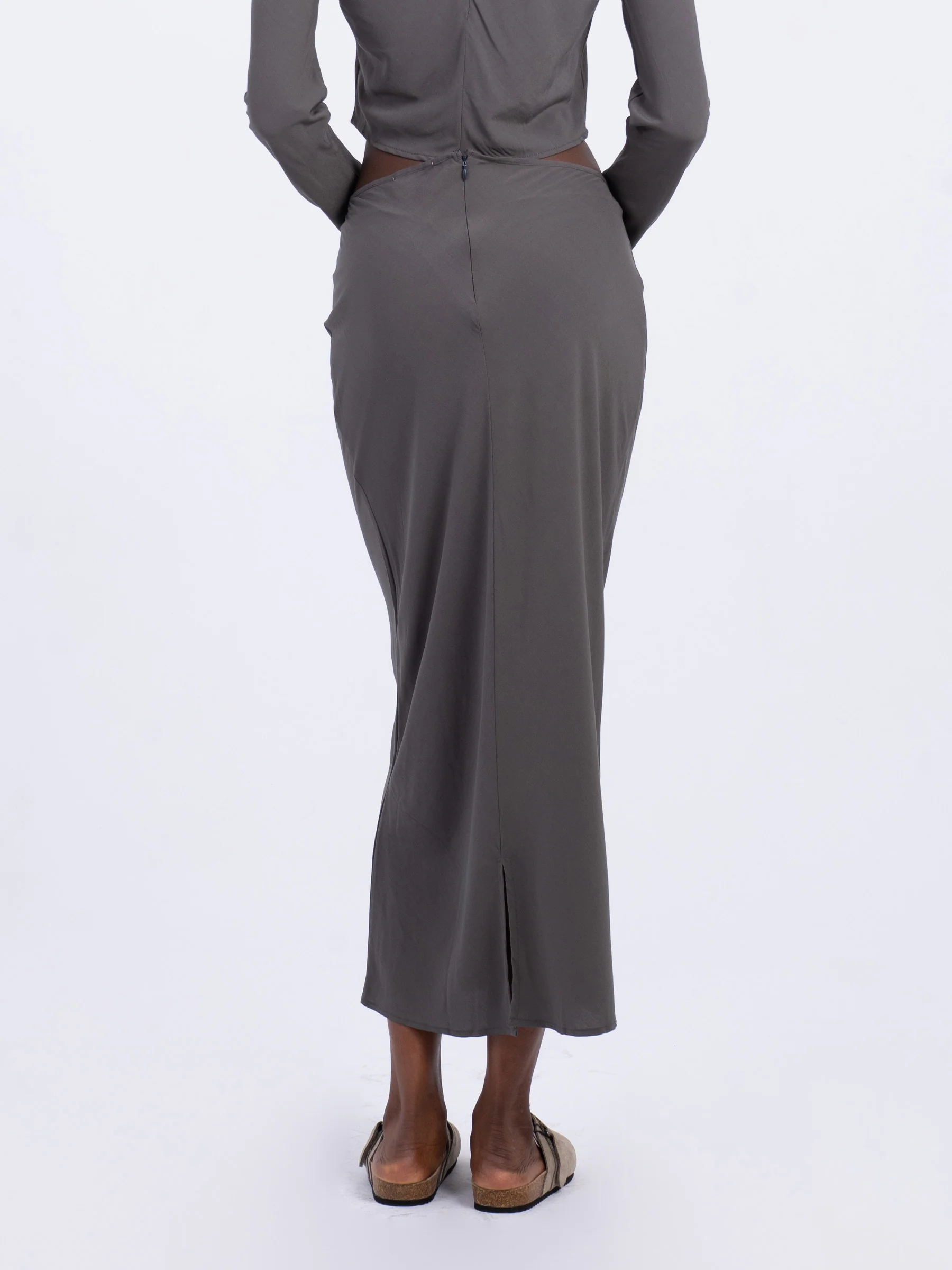Tomorrow skirt - Image 4