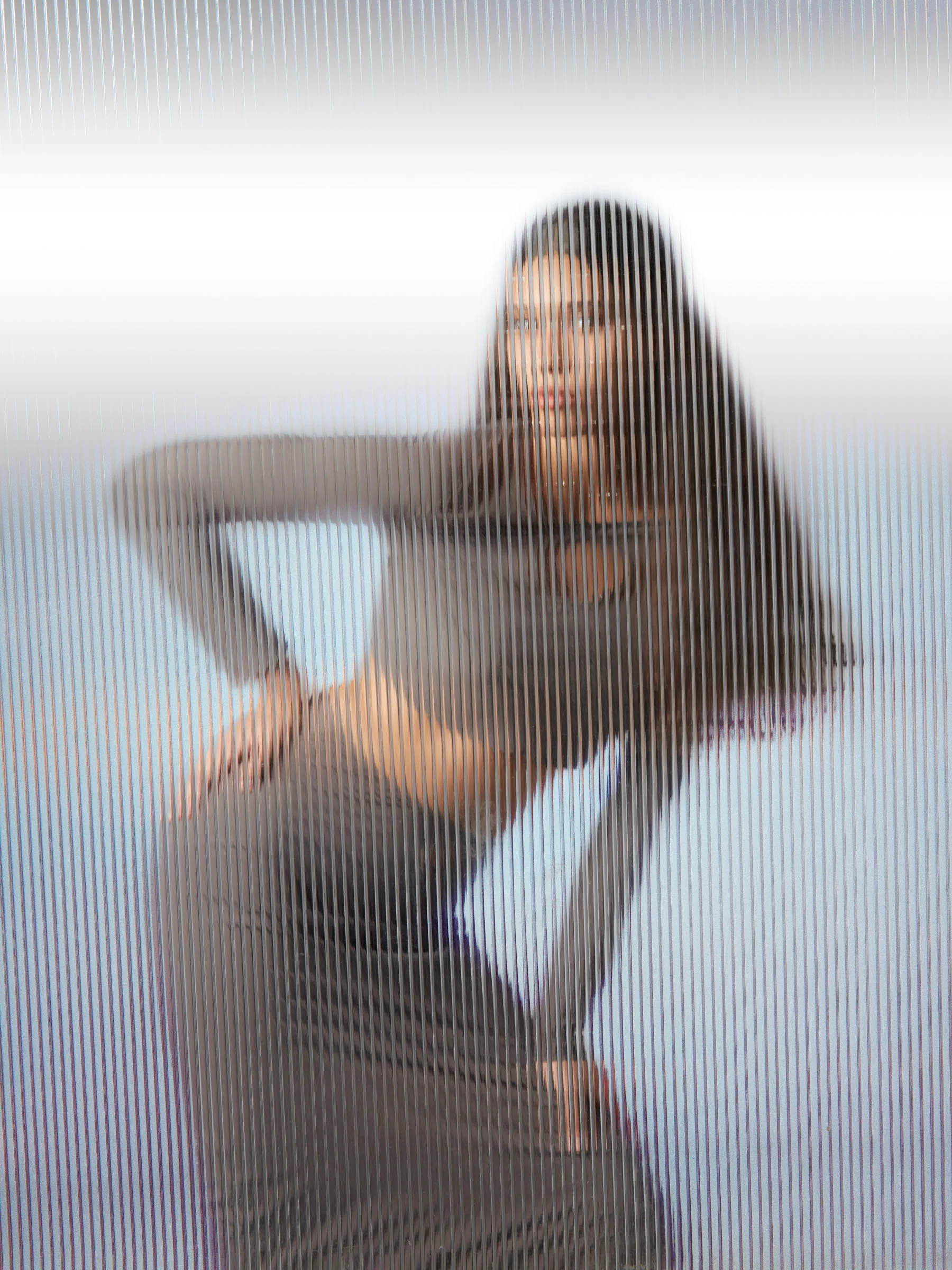 Tomorrow skirt - Image 6