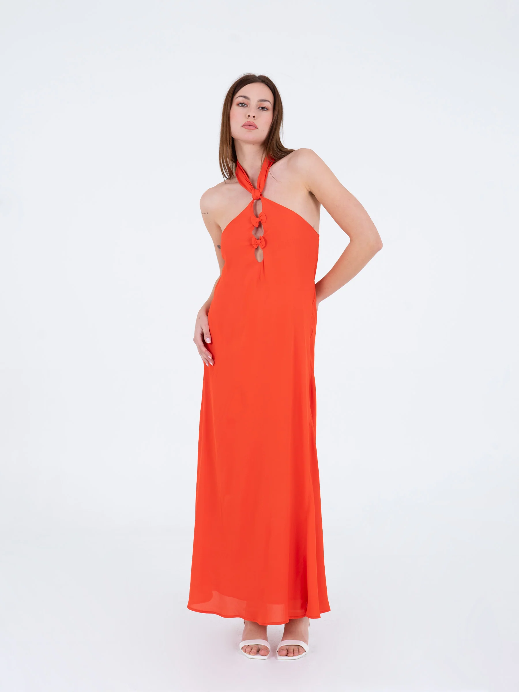 Utopia dress - Image 5