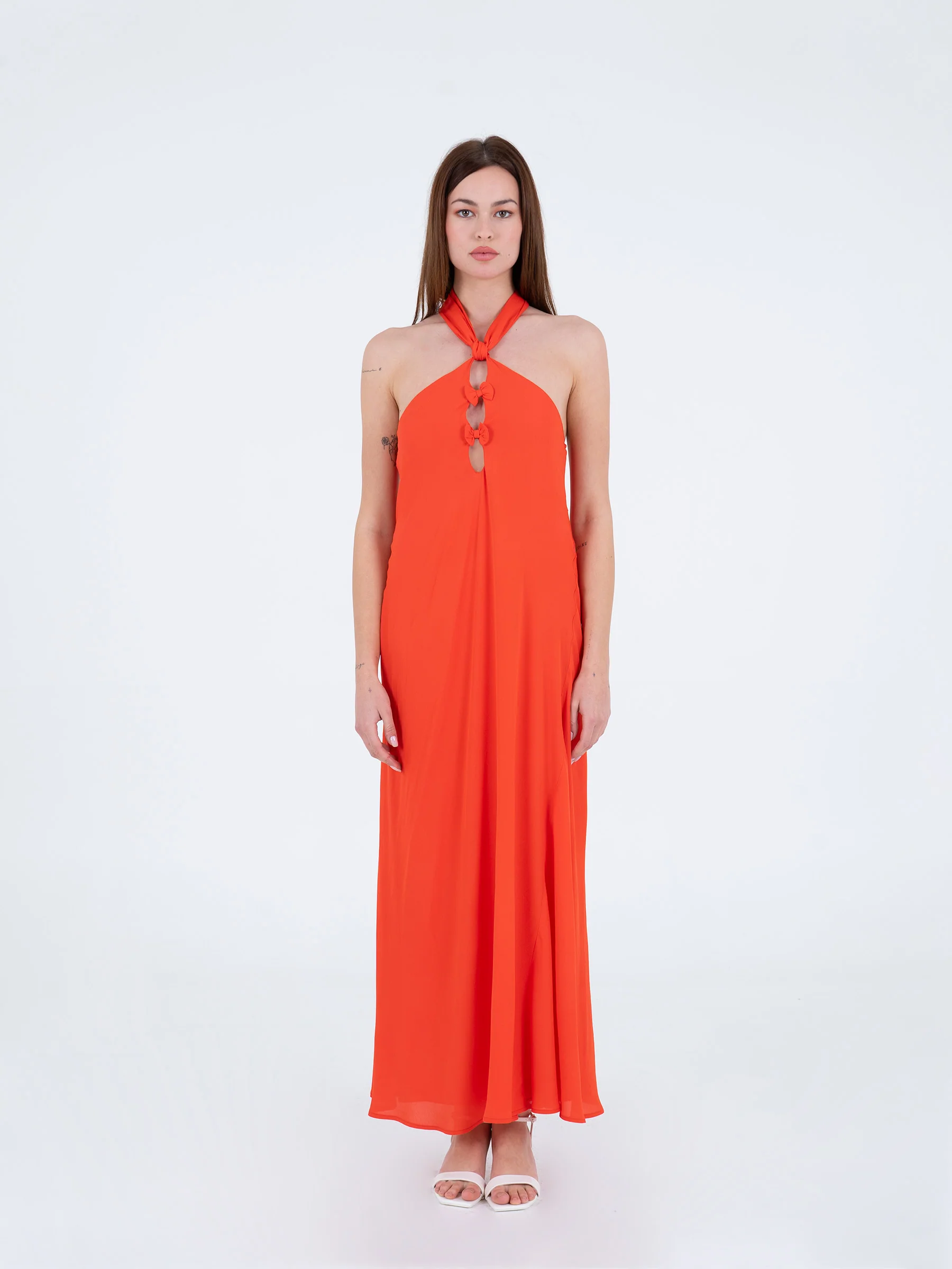 Utopia dress - Image 6
